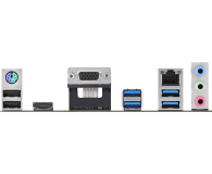 ASUS PRIME B760M-K DDR4 - 1104362 - zdjęcie 5